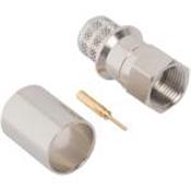 222195 Amphenol RF