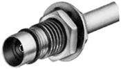 222196-1 TE Connectivity