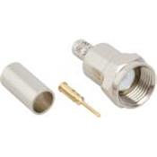 222197 Amphenol RF