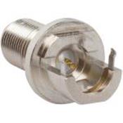 222202-10 Amphenol RF