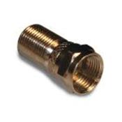 222205 Amphenol RF
