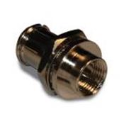 222206 Amphenol RF