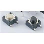 222AMVBAR CTS Electronic Components
