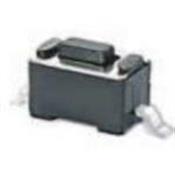 222BMVBBR CTS Electronic Components
