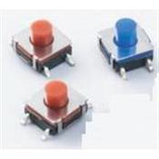 222CMVBAR CTS Electronic Components
