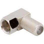 222F-90 Amphenol RF
