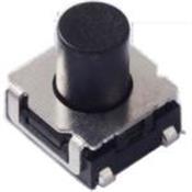 222MJVAAR CTS Electronic Components