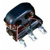 MABA-010129-CT4 MACOM Technology Solutions