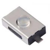 222SMVABR CTS Electronic Components