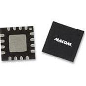 MAAV-011013-SMB MACOM Technology Solutions