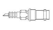 225059-3 TE Connectivity