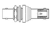 225064-2 TE Connectivity