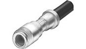 225093-2 TE Connectivity