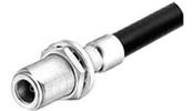 225094-1 TE Connectivity