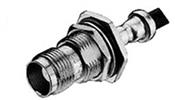 414168-6 TE Connectivity