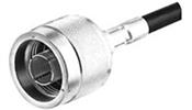 225392-7 TE Connectivity