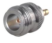 31N-SMB-50-1/-E HUBER+SUHNER