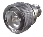 33716-N-50-1 HUBER+SUHNER
