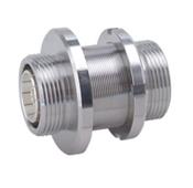 34716-50-0-1/3E HUBER+SUHNER