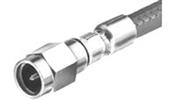 225532-4 TE Connectivity