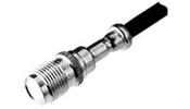 225551-1 TE Connectivity