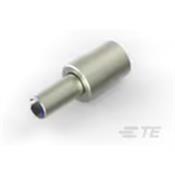 225687-2 TE Connectivity