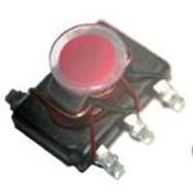 MABA-010061-CF4 MACOM Technology Solutions
