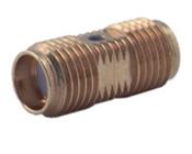 31SMA-50-0-1/1 HUBER+SUHNER