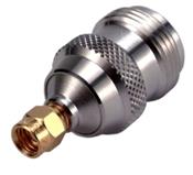 33SMC-N-50-1/-E HUBER+SUHNER