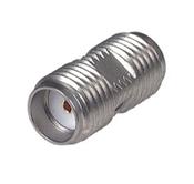 31SMA-50-0-51NE HUBER+SUHNER