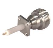 23N-50-0-30 HUBER+SUHNER