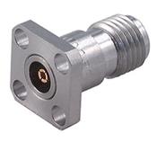23PC3.5-50-0-51 HUBER+SUHNER