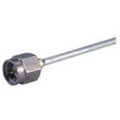 11SMA-50-2-65NH HUBER+SUHNER