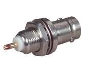 22BNC-50-0-3/3H HUBER+SUHNER