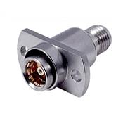 37BMA-SMA-50-1 HUBER+SUHNER
