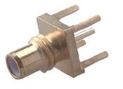 22646201 HUBER+SUHNER