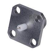23SMA-50-0-94 HUBER+SUHNER