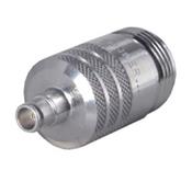 31MCX-N-75-10/E HUBER+SUHNER