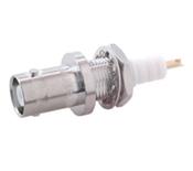 22H4-50-0-1 HUBER+SUHNER