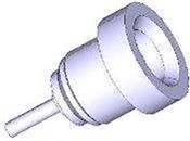 22652984 HUBER+SUHNER