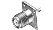226601-3 TE Connectivity