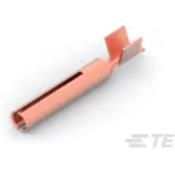 226853-2 TE Connectivity