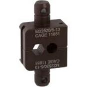 227-1221-13 Amphenol RF