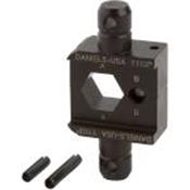 227-1221-25 Amphenol RF