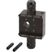 227-1221-59 Amphenol RF