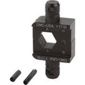227-1221-62 Amphenol RF