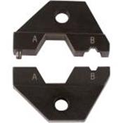 227-1420 Amphenol RF