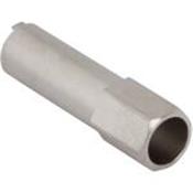 227-1490 Amphenol RF