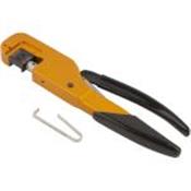 227-944 Amphenol RF