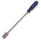 227-T1000 Amphenol RF